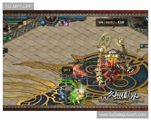 神殿官网app：实时推送神殿通知公告，确保每位信众都能第一时间掌握重要信息