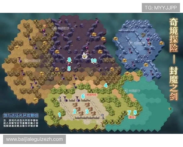 详解ag博发网页版登录流程步骤，官方正规入口助您顺利进入游戏登录页面攻略