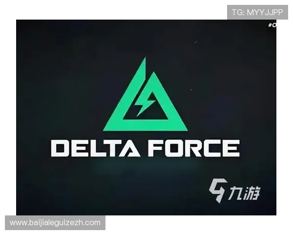 如何选择优质的AG真人电子游戏平台，保障资金安全与游戏公平性的方法指南