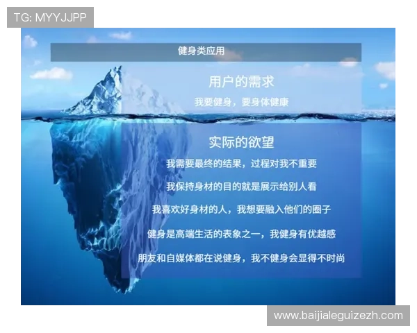 结合用户需求探索PA平台在不同行业中的实用功能和优势