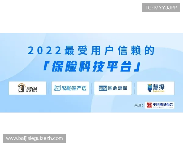 选择AG视讯官方官网的五大理由助你轻松实现娱乐梦想