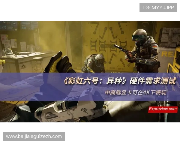 掌握pa视讯官网首页入口的多种登录途径，确保每位玩家都能顺利进入官方平台畅玩游戏