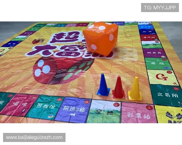 提升游戏乐趣的关键因素：真人游戏金的获取与管理策略