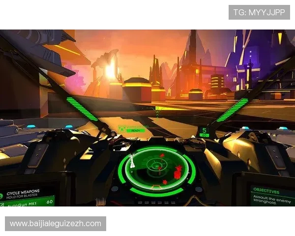 电子真人游戏平台的支付系统安全性与便捷性提升方案