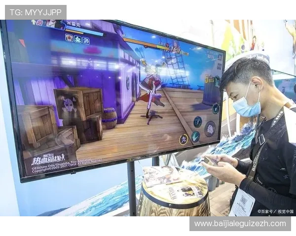 爱游戏真人场馆的市场推广策略，吸引更多玩家加入体验虚拟游戏的乐趣