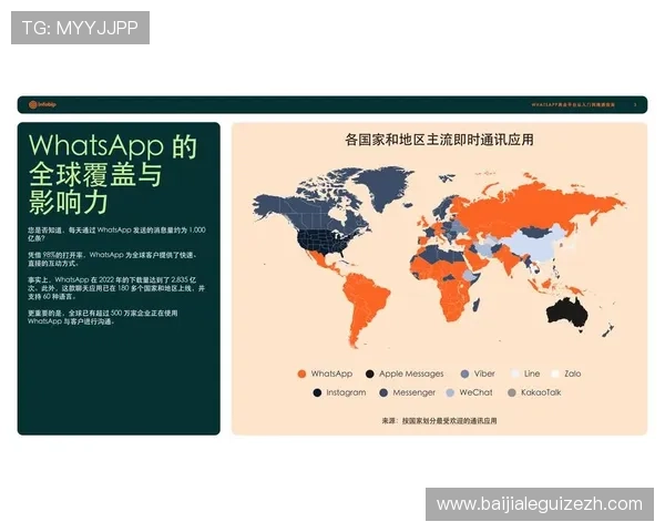 百家乐必胜法指南：从入门到精通的实战技巧助你成为游戏高手