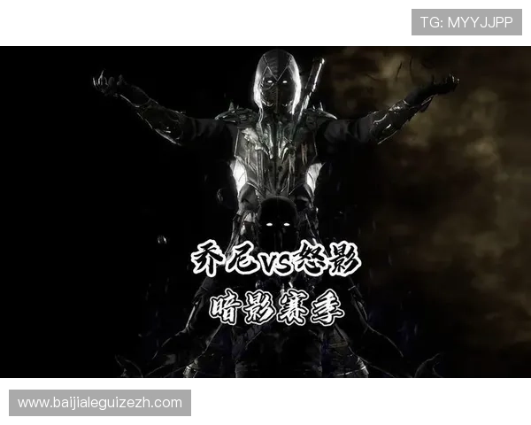 皇家真人排行最新2026年度全面分析助你轻松找到最强真人玩家排名情况