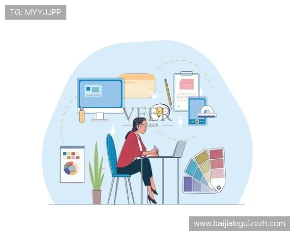 真人官方登陆app优化登录流程，提升用户登录速度与界面操作便捷性体验