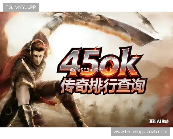 真人赢三张游戏下载平台推荐，安全稳定的游戏环境让你放心畅玩