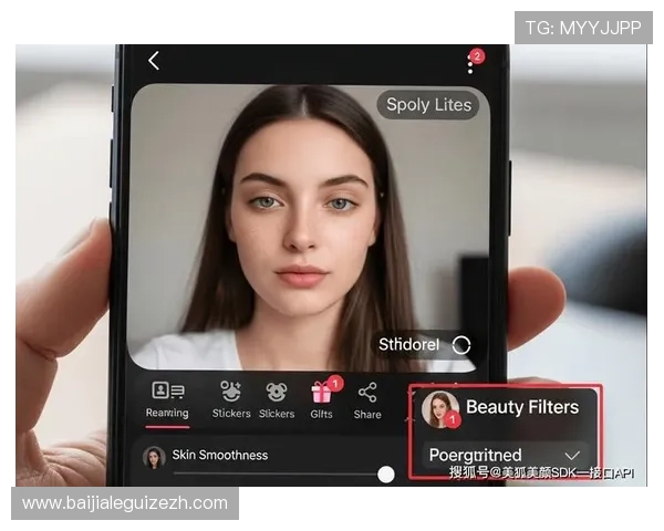 真人视讯线上官方入口多平台兼容，支持手机电脑多设备无缝切换体验