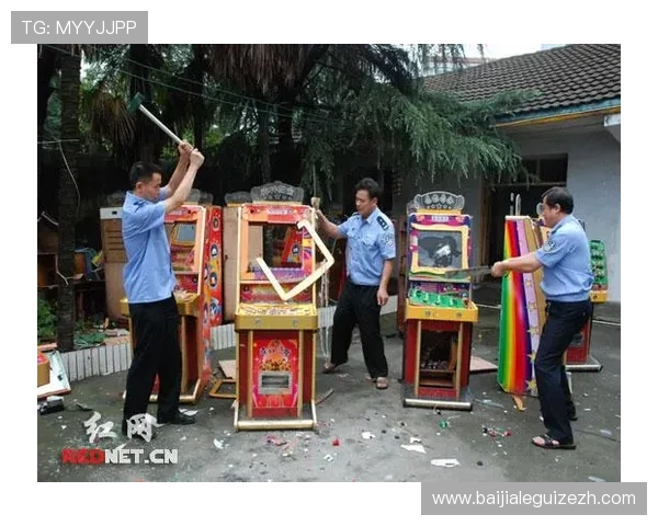 真人视讯电游游戏带你体验最真实的赌场娱乐享受多样化的真人视讯电游游戏推荐与玩法攻略全方位解析真人视讯电游游戏如何提升玩家的娱乐体验与获胜几率全面介绍真人视讯电游游戏的最新技术发展与未来趋势分析