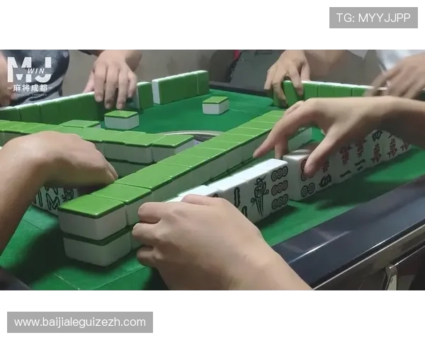 下载真人麻将血战到底的安全注意事项与防范措施