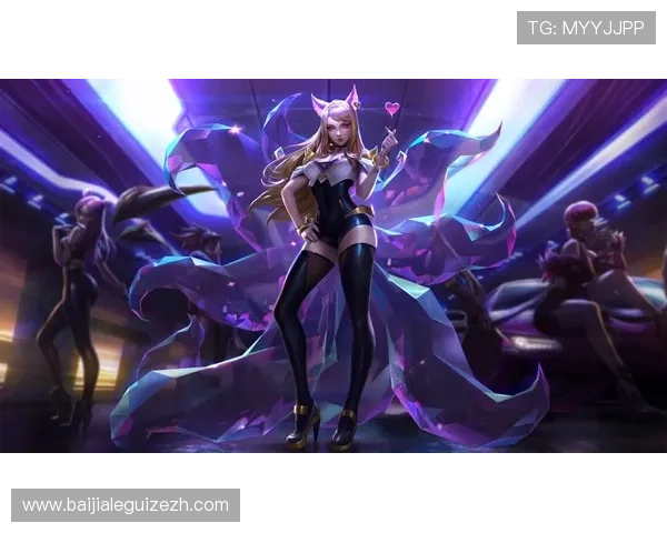 视讯平台游戏网：如何通过平台提升游戏内容的专业性与观众互动效果