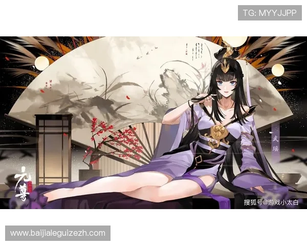 亚亚游戏官网最新版本上线，全面优化游戏体验与玩法介绍