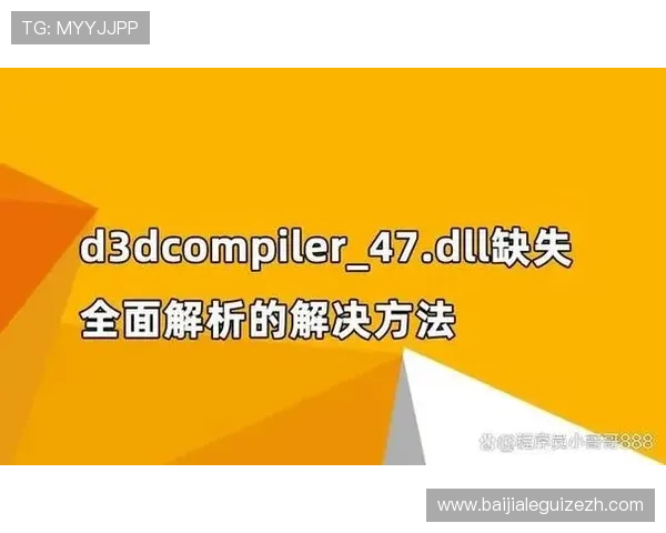 全面解析888真人官网入口最新版本，确保玩家顺畅体验高效登录指南