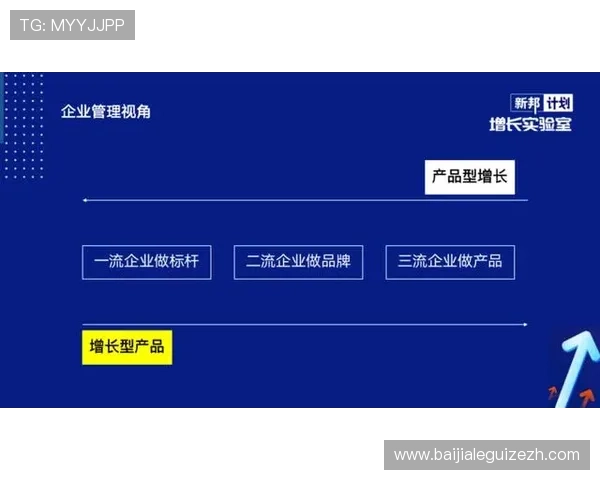 迈博真人会员登录不成功的原因及有效的解决方法总结