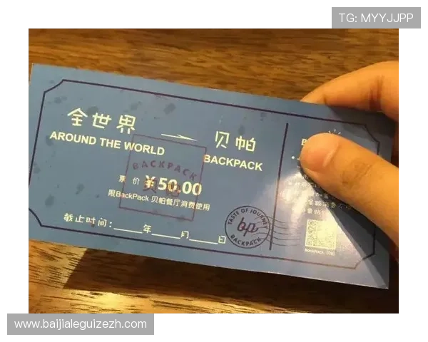 PA真人官网提供的丰富游戏种类与优质客服服务,满足不同玩家的多样化需求 PA真人官网提供的丰富游戏种类与优质客服服务,满足不同玩家的多样化需求