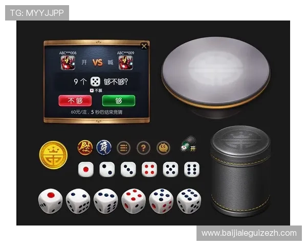 下载AG真人百家家乐app官方下载后如何快速注册账号,详细操作步骤帮助玩家轻松入门 下载AG真人百家家乐app官方下载后如何快速注册账号,详细操作步骤帮助玩家轻松入门