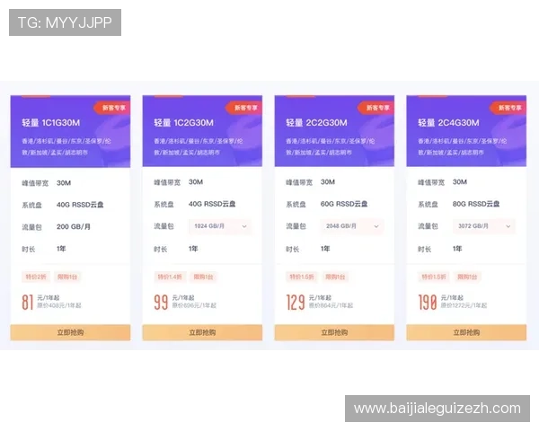 优威视讯官方网站提供最新游戏资讯和安全保障服务,助你畅享精彩娱乐体验 优威视讯官方网站提供最新游戏资讯和安全保障服务,助你畅享精彩娱乐体验