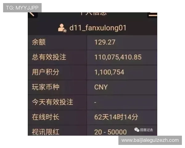 全面解析AG百家乐赢钱的关键技巧与常见误区，提升你的游戏胜率