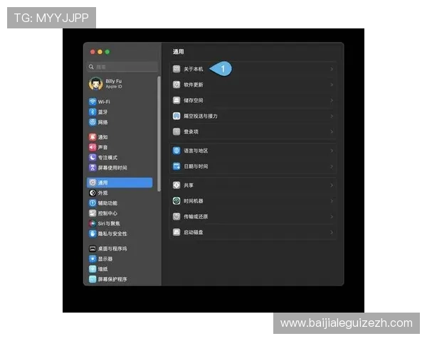 如何安全高效地进行视讯app下载安装，确保个人信息安全和软件运行稳定的实用技巧