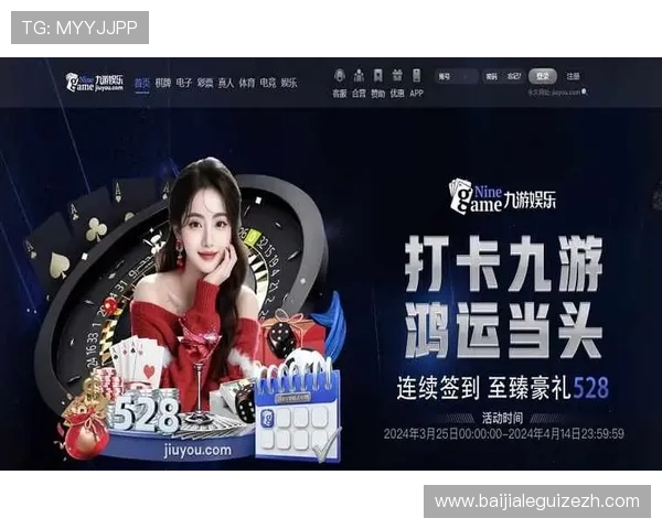 真人游戏网址导航,涵盖各种热门真人娱乐游戏的官方入口与安全保障 真人游戏网址导航,涵盖各种热门真人娱乐游戏的官方入口与安全保障