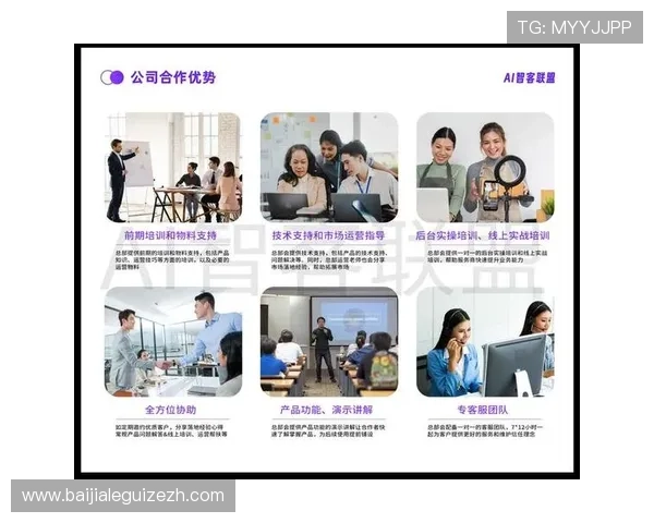 真人直播平台对接技术方案与优化建议帮助企业实现平台资源整合与高效运营
