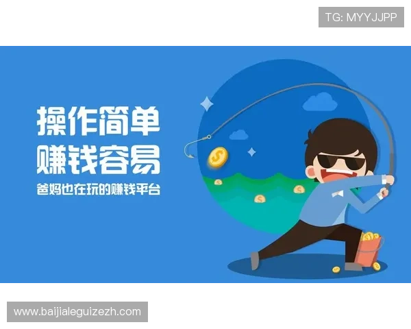 欧博真人app多平台兼容性介绍，支持安卓与苹果设备的详细操作指南与优化建议