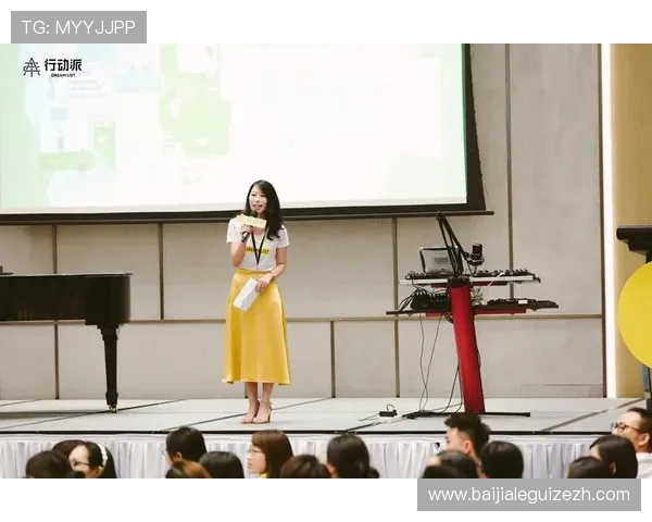 深入了解PA真人游戏的规则与玩法，提升你的游戏策略实现稳健盈利