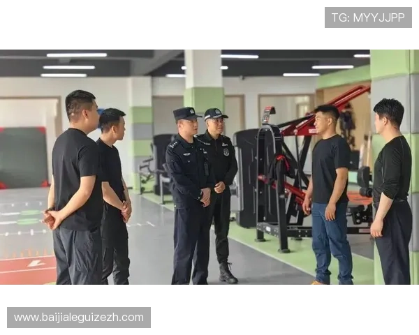 结合实际案例讲解百家乐多玩法的应用技巧，提升实战胜率