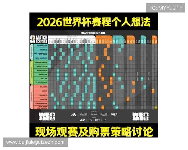 世界杯E组最新积分榜数据汇总全面解析各队排名变化与赛程展望