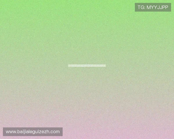 南非对阵韩国比赛中两队球员名单最新公布及阵容亮点分析 南非对阵韩国比赛中两队球员名单最新公布及阵容亮点分析