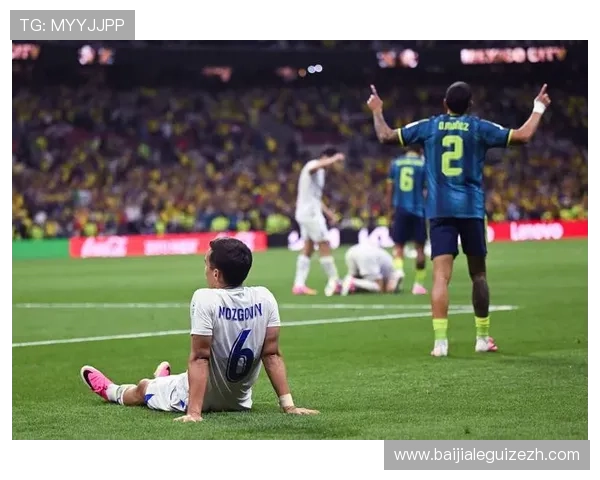 2026年世界杯乌兹别克斯坦与哥伦比亚小组赛晋级规则及比赛积分规则分析
