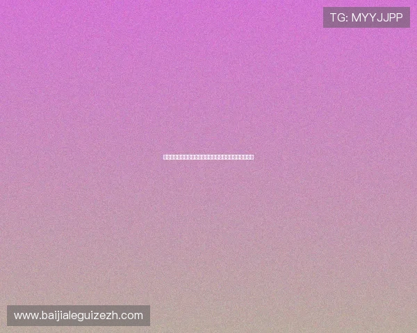 乌兹别克斯坦与哥伦比亚世界杯热身赛录像回放高清完整版 乌兹别克斯坦与哥伦比亚世界杯热身赛录像回放高清完整版