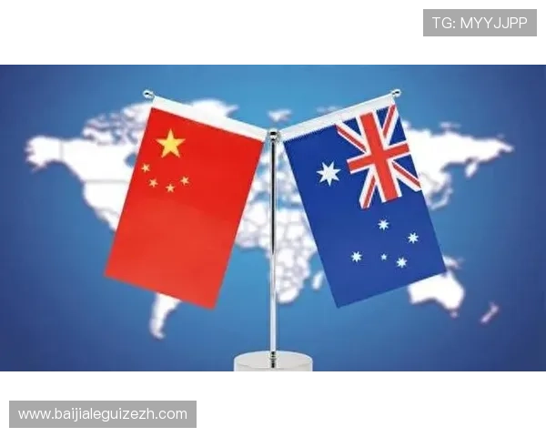 世界杯美国澳大利亚交通指南:详细攻略助你顺利抵达比赛现场 世界杯美国澳大利亚交通指南:详细攻略助你顺利抵达比赛现场
