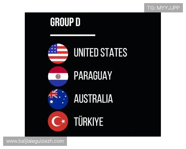世界杯赛场上澳大利亚与土耳其队伍国旗背后的历史与象征意义解读