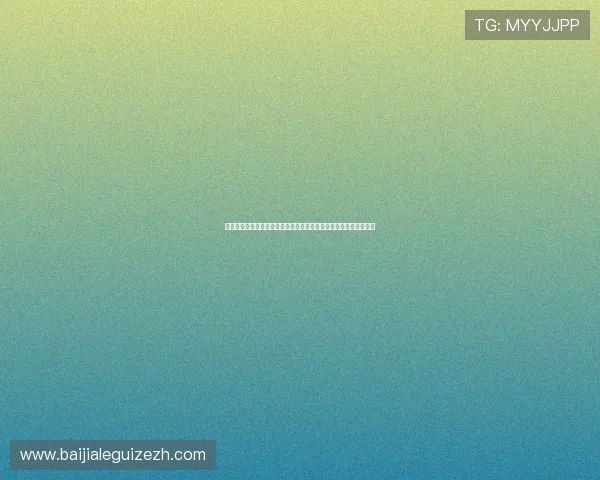 加拿大队在卡塔尔世界杯的精彩表现集锦全面盘点比赛中的关键时刻