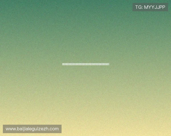 加拿大对阵波黑世界杯比赛海外观看途径全解析,确保不遗漏任何精彩瞬间 加拿大对阵波黑世界杯比赛海外观看途径全解析,确保不遗漏任何精彩瞬间