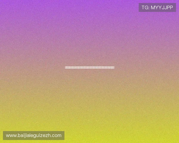 土耳其与巴拉圭在世界杯比赛中球场天气对球员表现和战术部署的影响分析