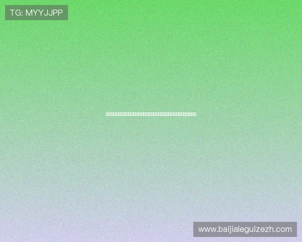 在酒吧观看海地与摩洛哥世界杯比赛的观赛指南:比赛时间、地点及精彩亮点介绍 在酒吧观看海地与摩洛哥世界杯比赛的观赛指南:比赛时间、地点及精彩亮点介绍