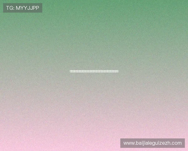 苏格兰摩洛哥比赛前的战术布置与关键战术分析助你全面了解比赛动态 苏格兰摩洛哥比赛前的战术布置与关键战术分析助你全面了解比赛动态